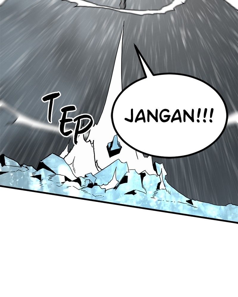 Chapter 121 - halaman 149