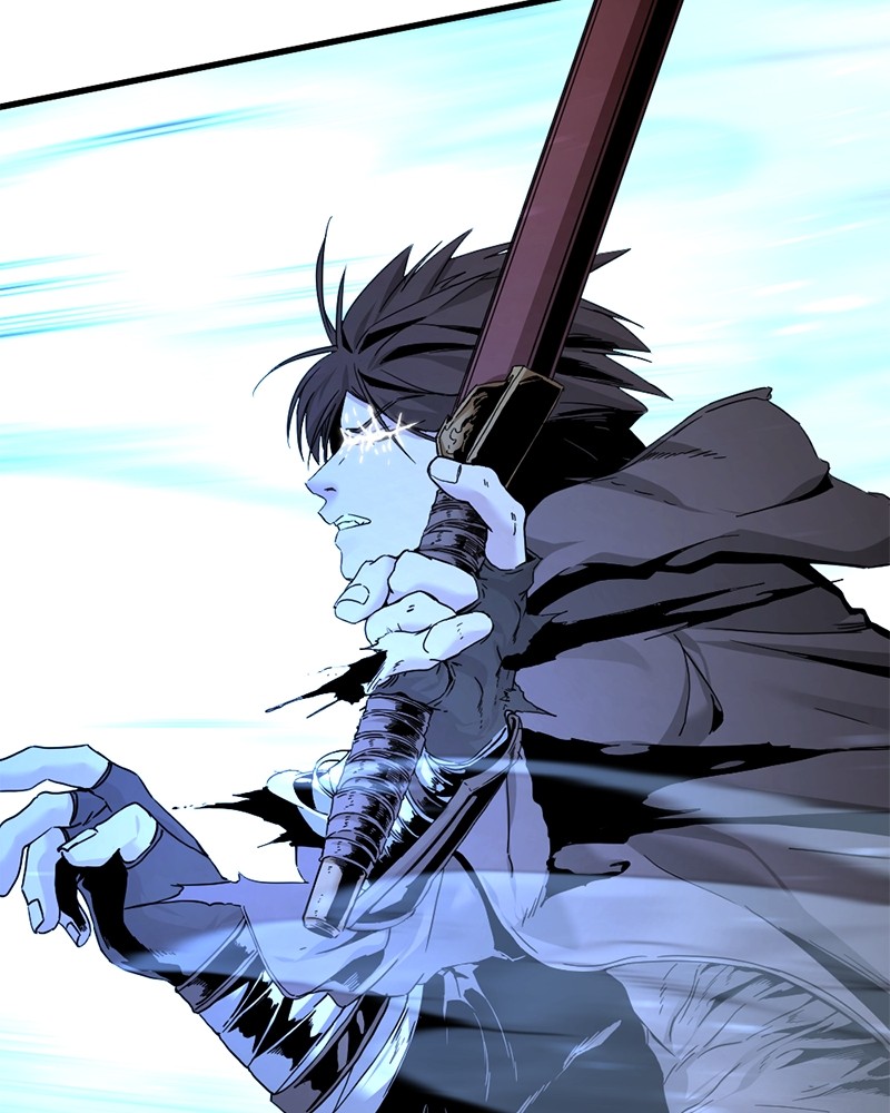 Chapter 121 - halaman 16
