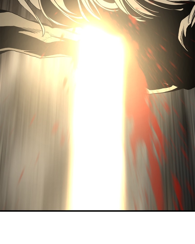 Chapter 121 - halaman 156