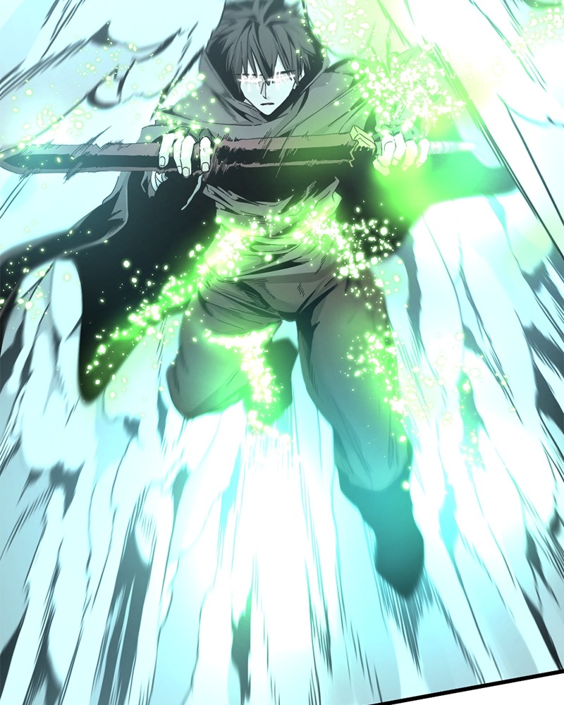 Chapter 121 - halaman 18
