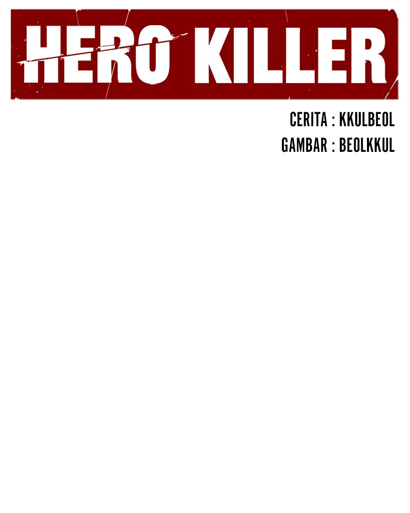 Chapter 121 - halaman 20