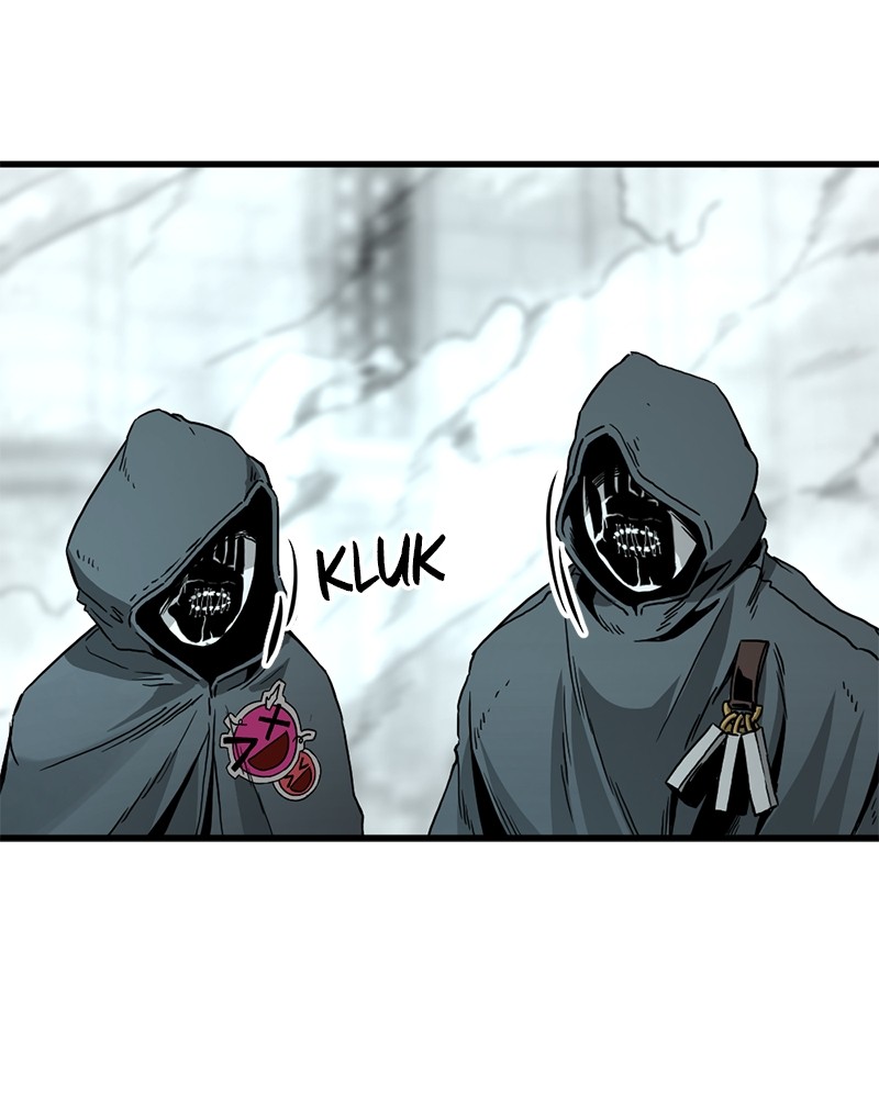 Chapter 121 - halaman 21