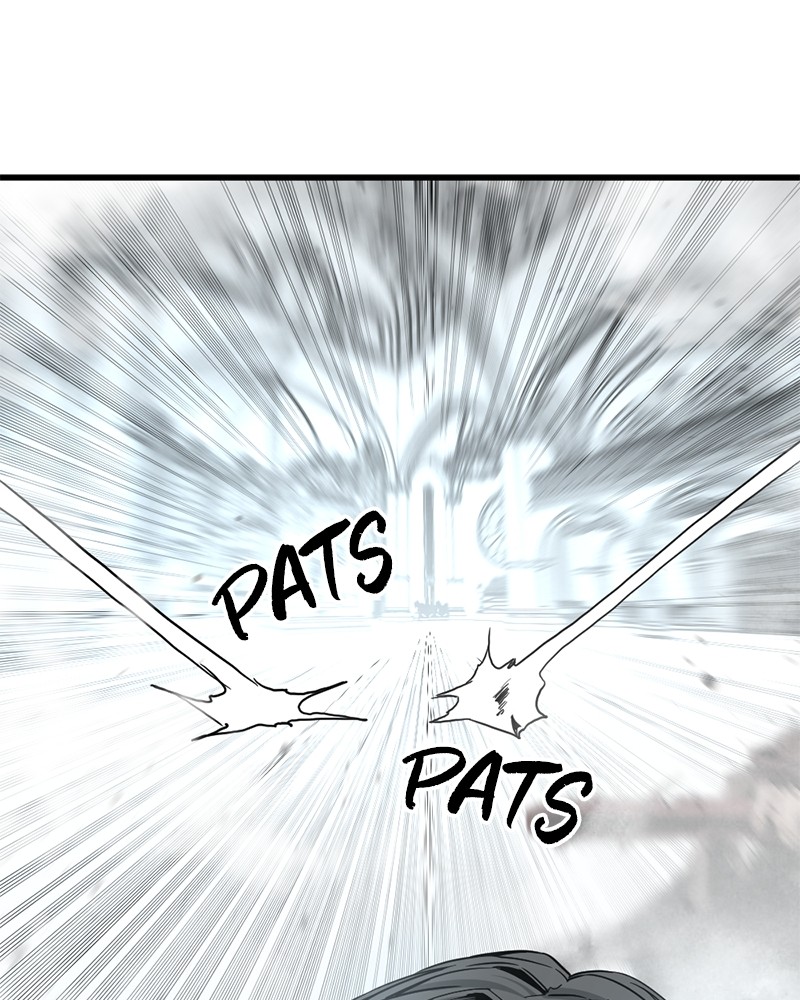 Chapter 121 - halaman 22