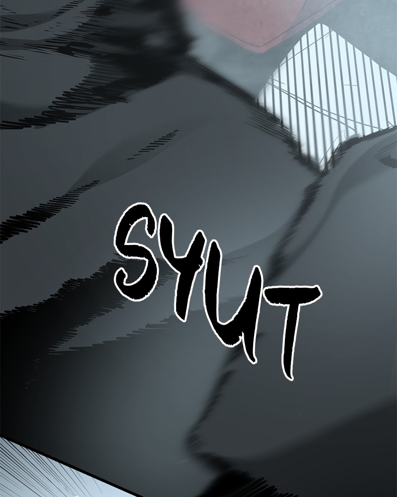 Chapter 121 - halaman 25