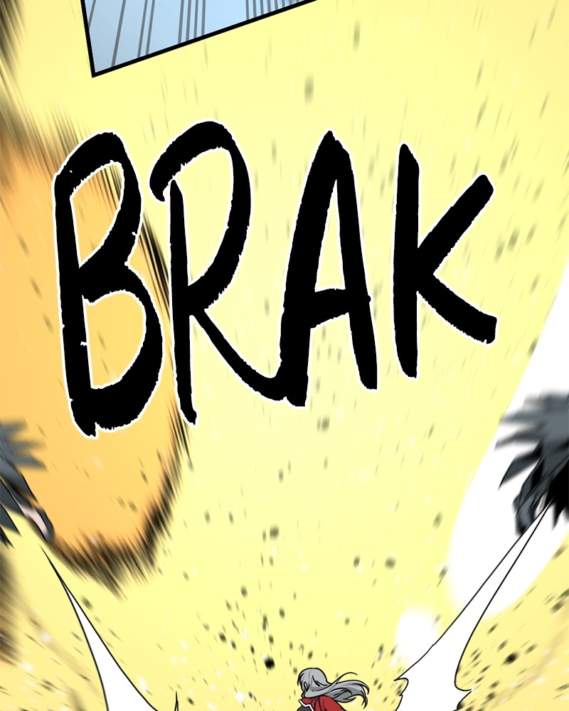 Chapter 121 - halaman 27