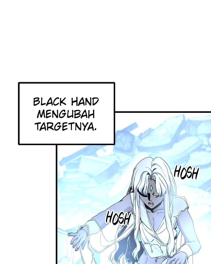 Chapter 121 - halaman 30