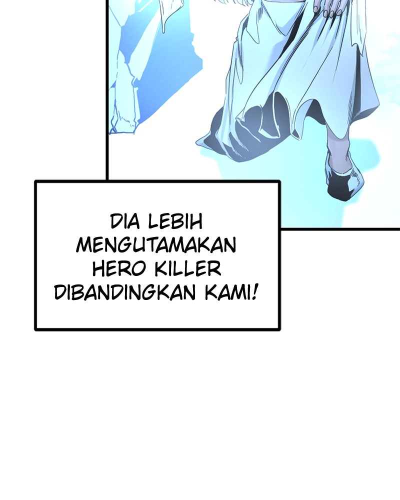 Chapter 121 - halaman 31