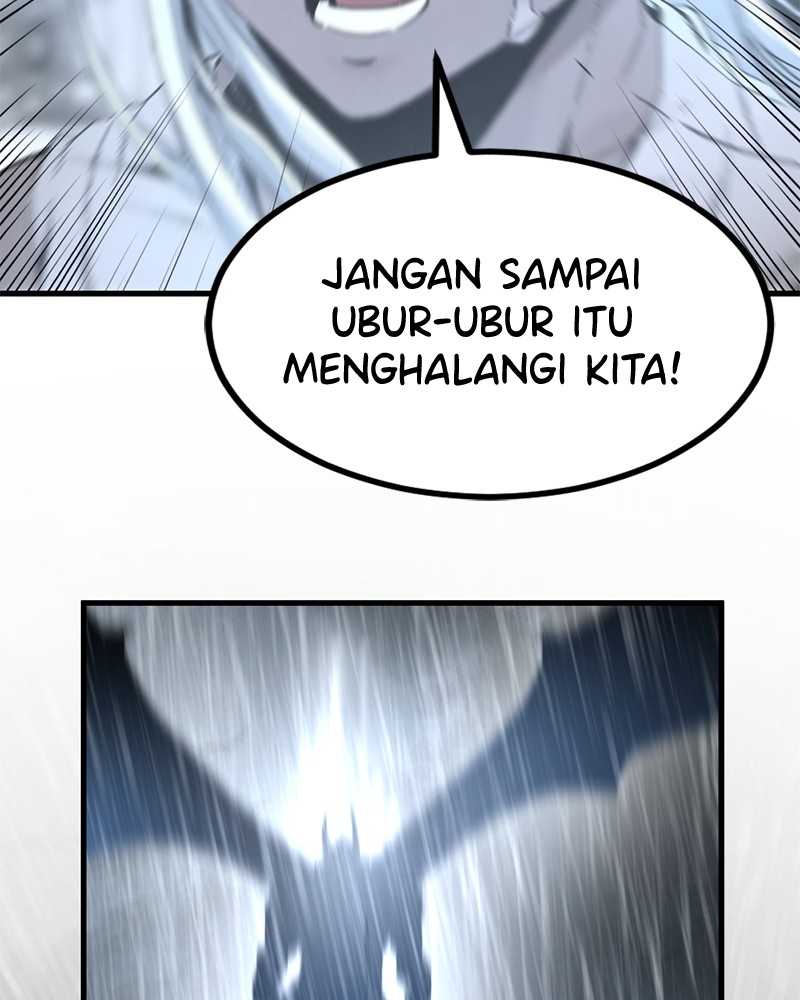 Chapter 121 - halaman 33