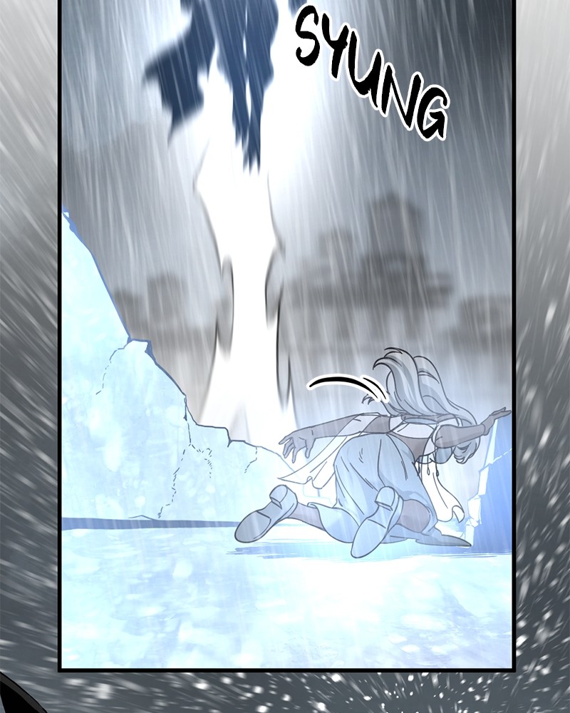 Chapter 121 - halaman 34