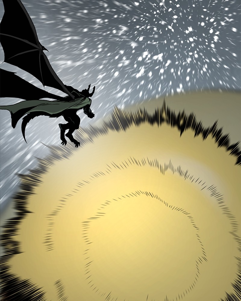 Chapter 121 - halaman 35