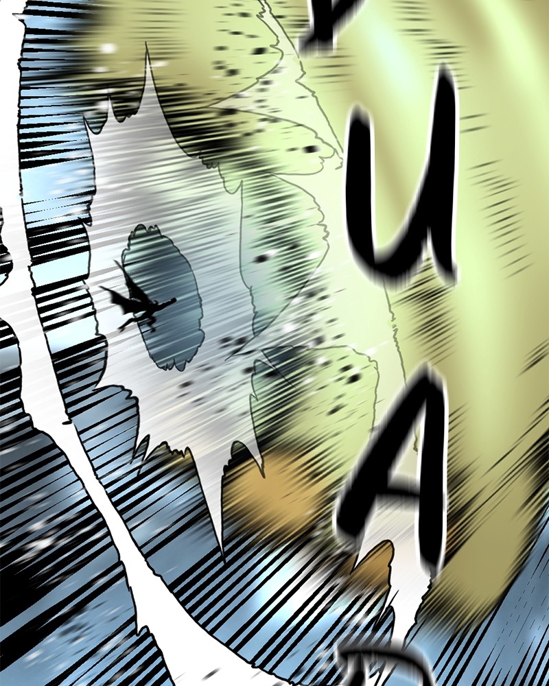 Chapter 121 - halaman 37