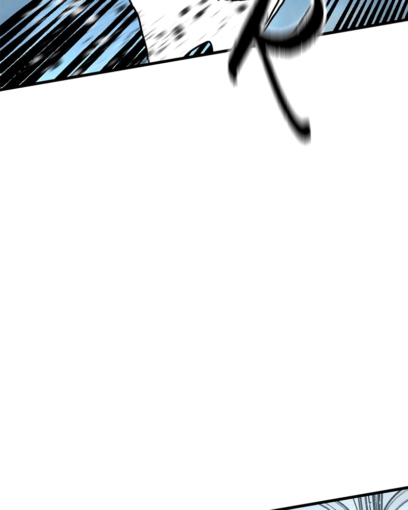 Chapter 121 - halaman 38