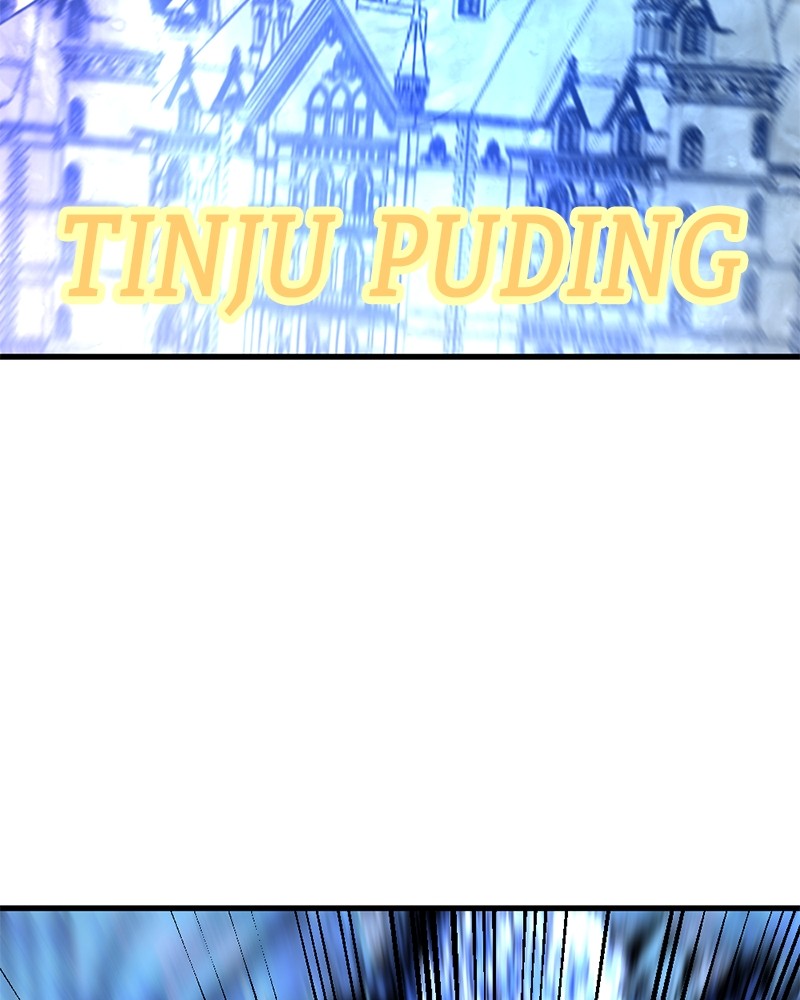 Chapter 121 - halaman 5