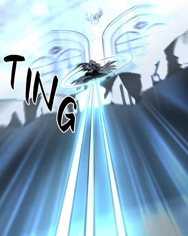 Chapter 121 - halaman 42