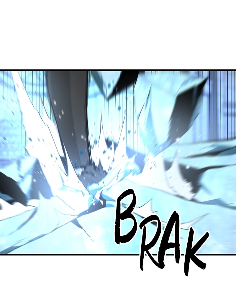 Chapter 121 - halaman 49