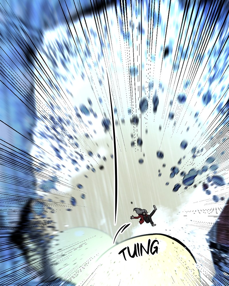 Chapter 121 - halaman 6