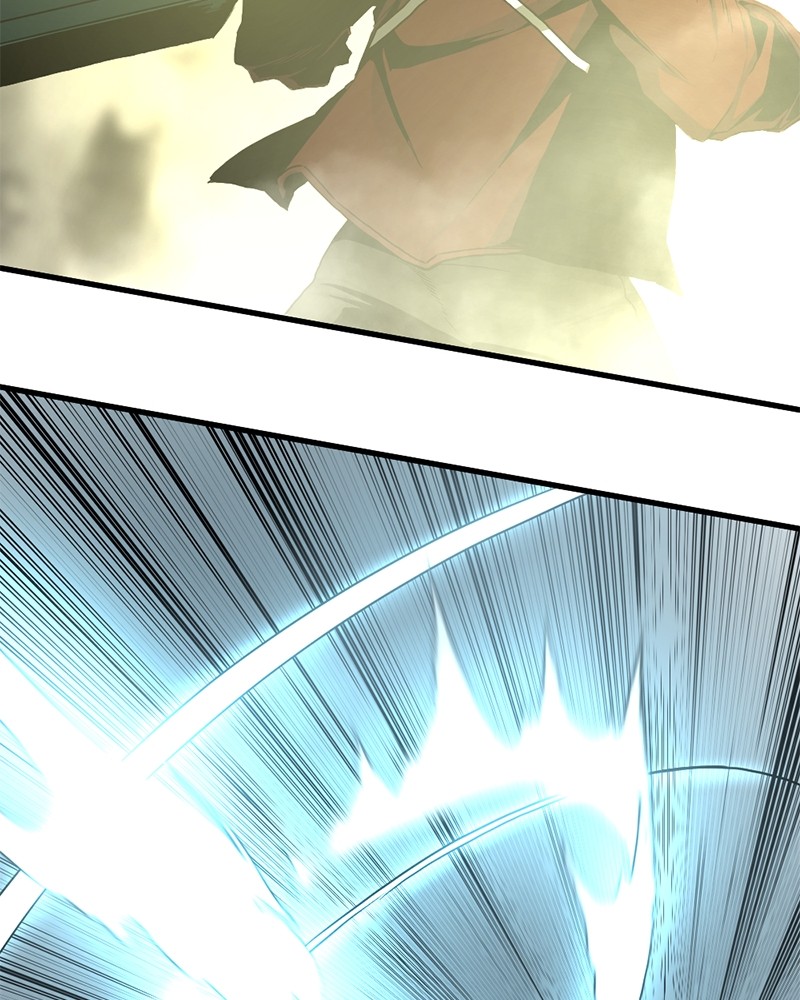 Chapter 121 - halaman 56