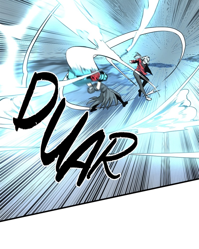 Chapter 121 - halaman 57