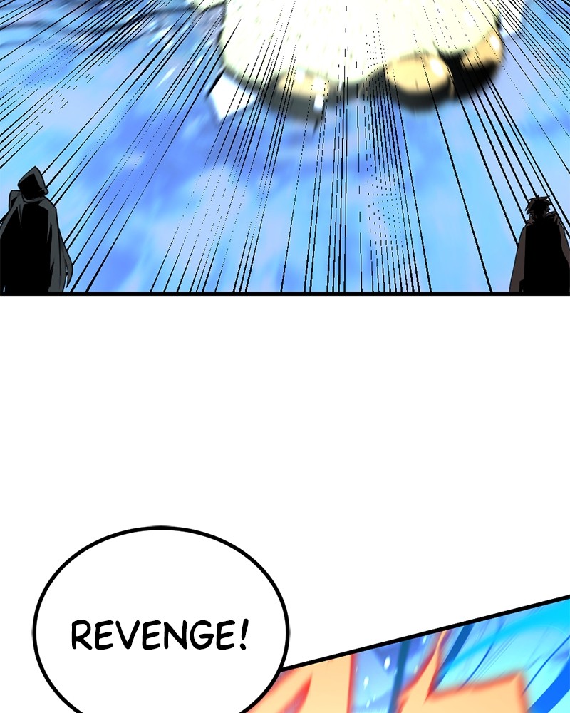 Chapter 121 - halaman 7