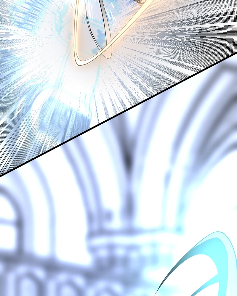 Chapter 121 - halaman 61