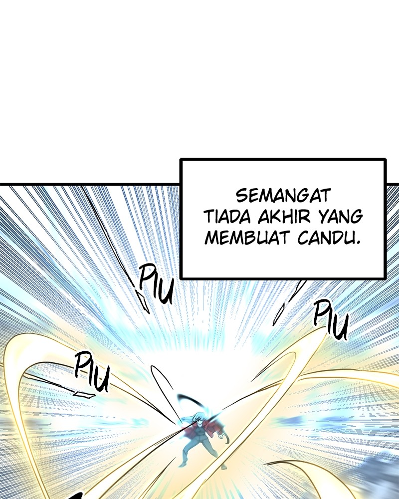 Chapter 121 - halaman 64