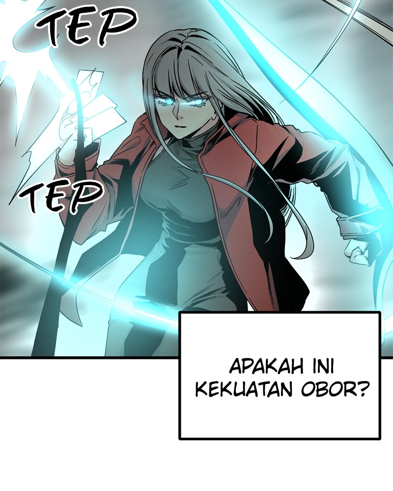 Chapter 121 - halaman 67
