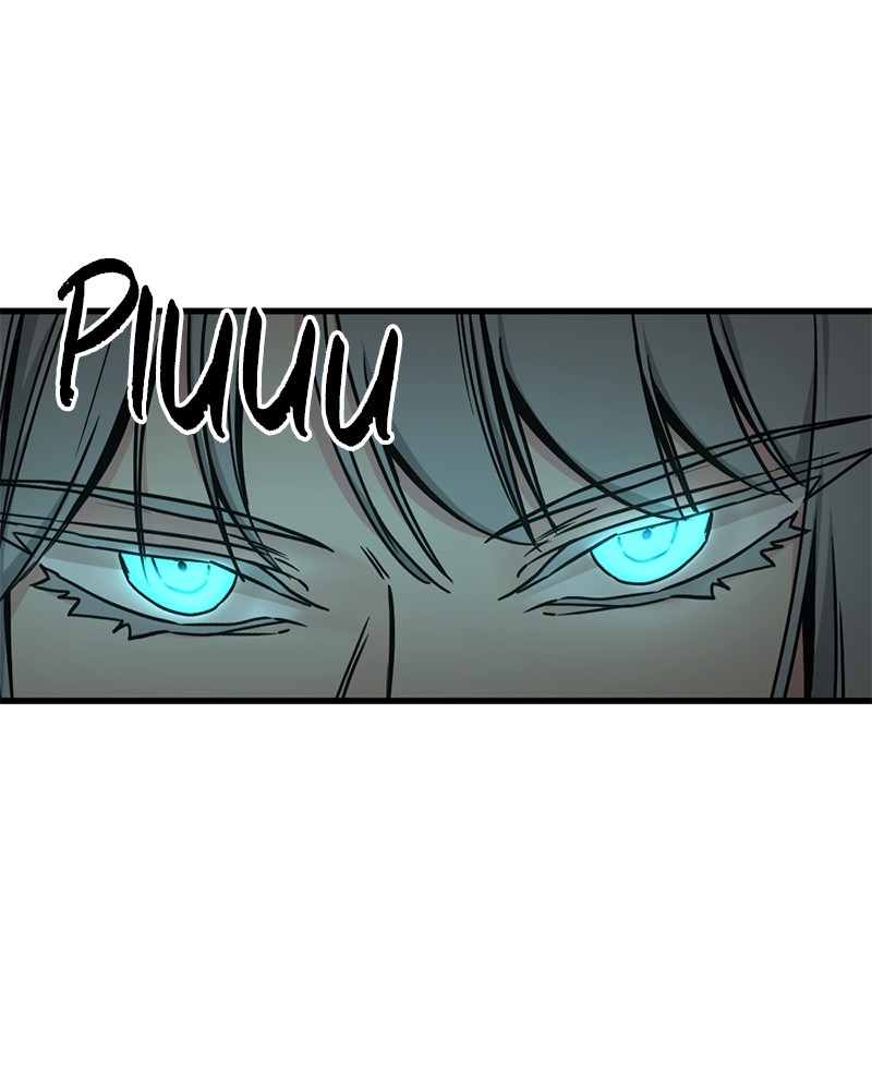 Chapter 121 - halaman 68
