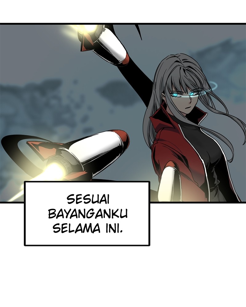 Chapter 121 - halaman 70
