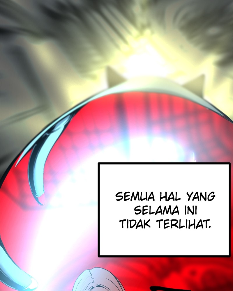 Chapter 121 - halaman 72