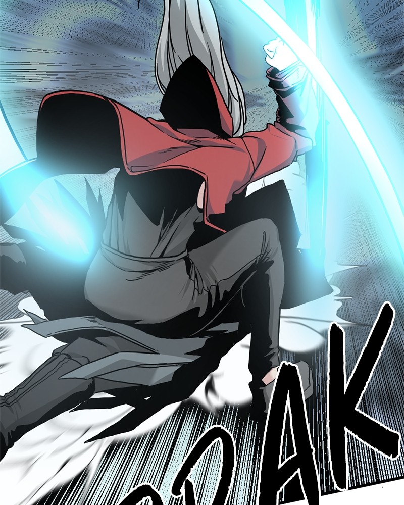 Chapter 121 - halaman 78