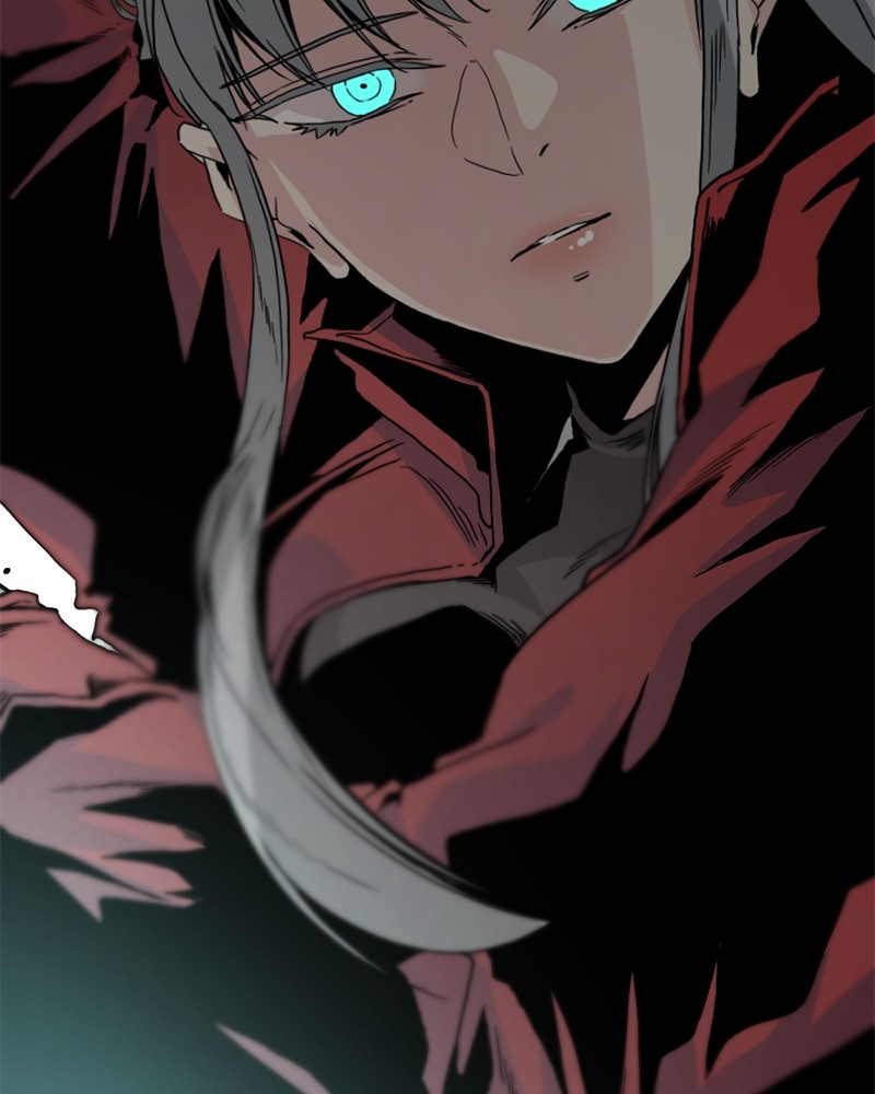 Chapter 121 - halaman 80
