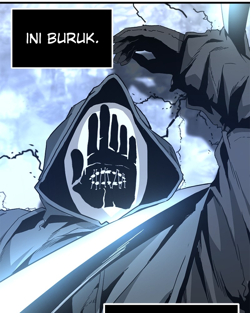 Chapter 121 - halaman 82
