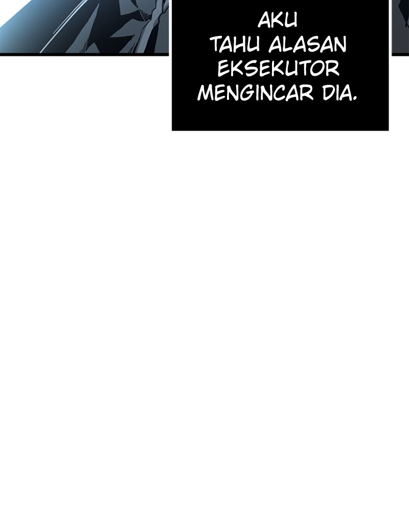 Chapter 121 - halaman 83