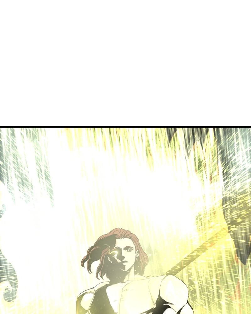 Chapter 121 - halaman 86