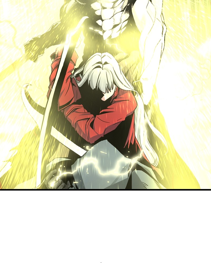 Chapter 121 - halaman 87