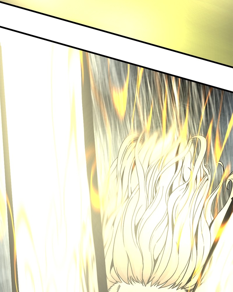 Chapter 121 - halaman 95