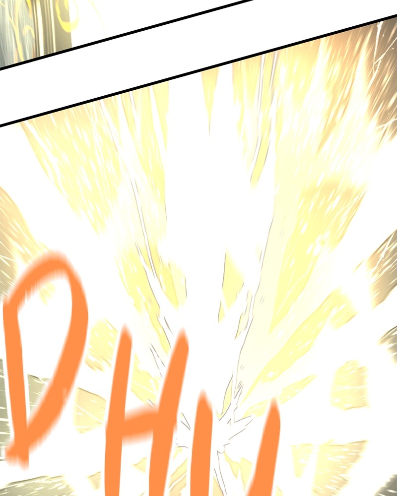 Chapter 121 - halaman 97
