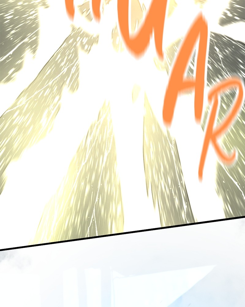 Chapter 121 - halaman 98