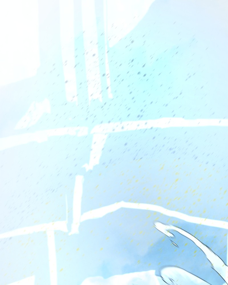 Chapter 121 - halaman 99