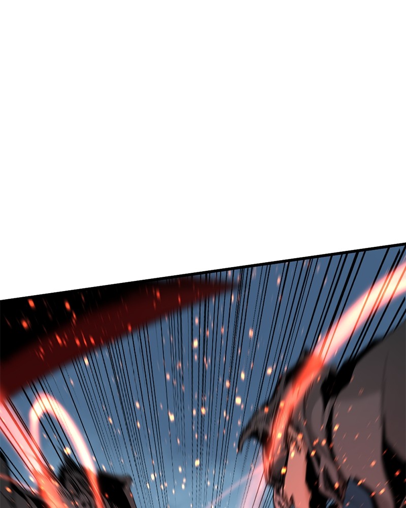 Chapter 122 - halaman 104