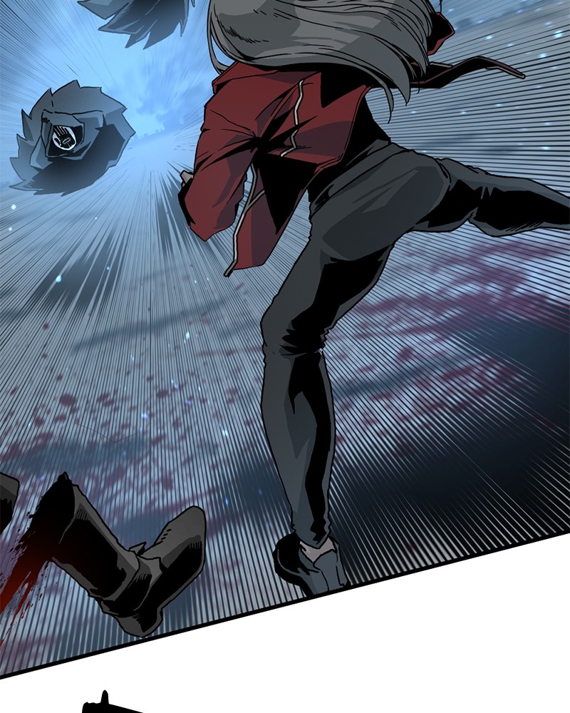Chapter 122 - halaman 108