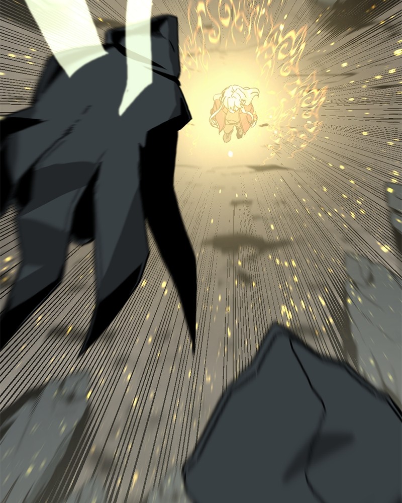 Chapter 122 - halaman 115
