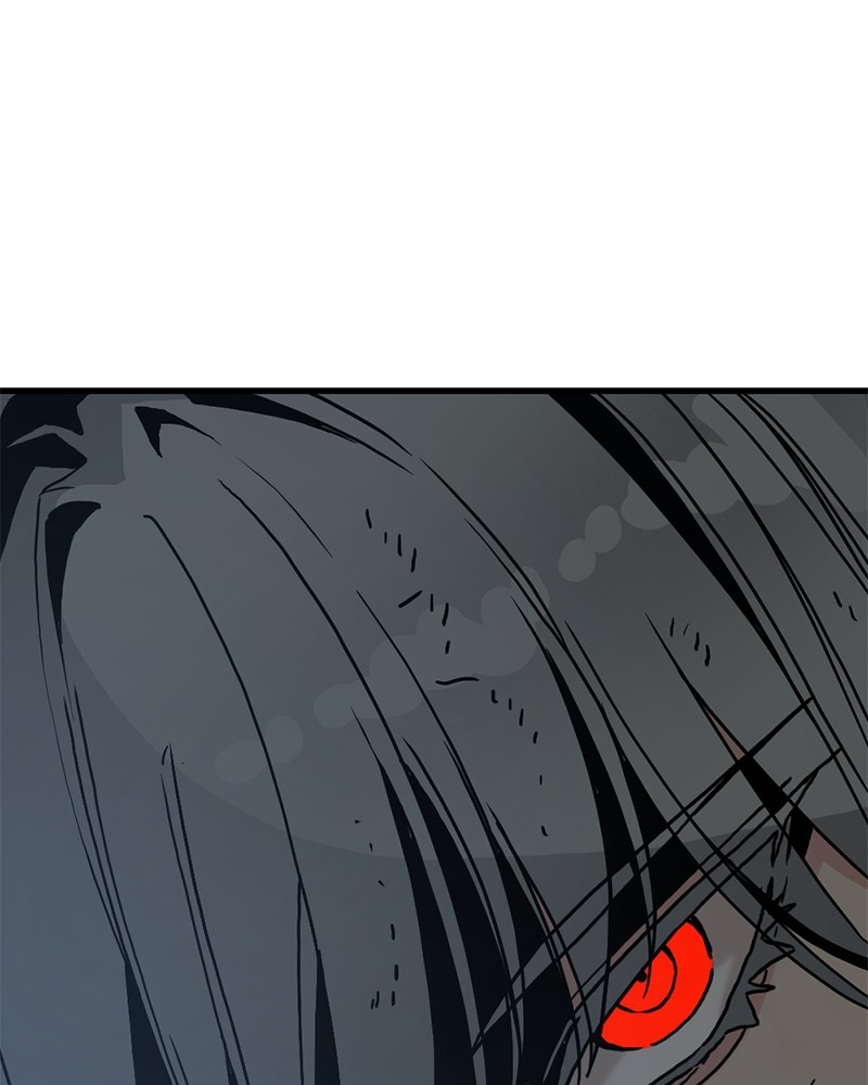 Chapter 122 - halaman 123