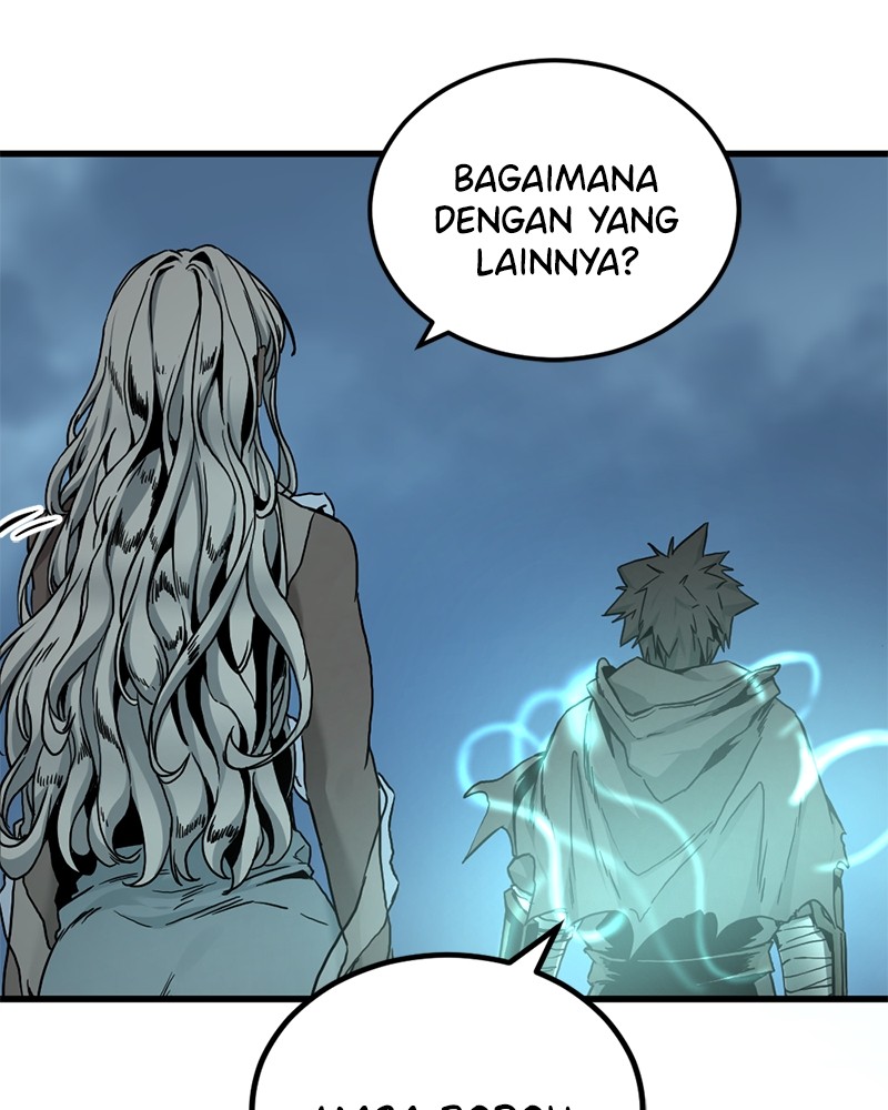 Chapter 122 - halaman 17