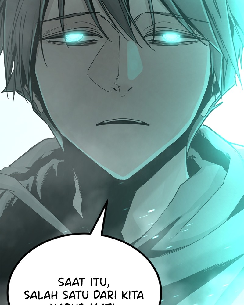 Chapter 122 - halaman 19