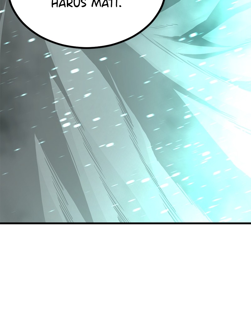 Chapter 122 - halaman 20