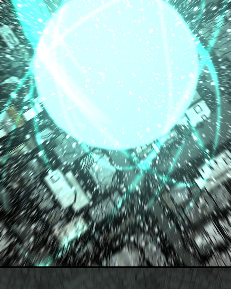 Chapter 122 - halaman 3
