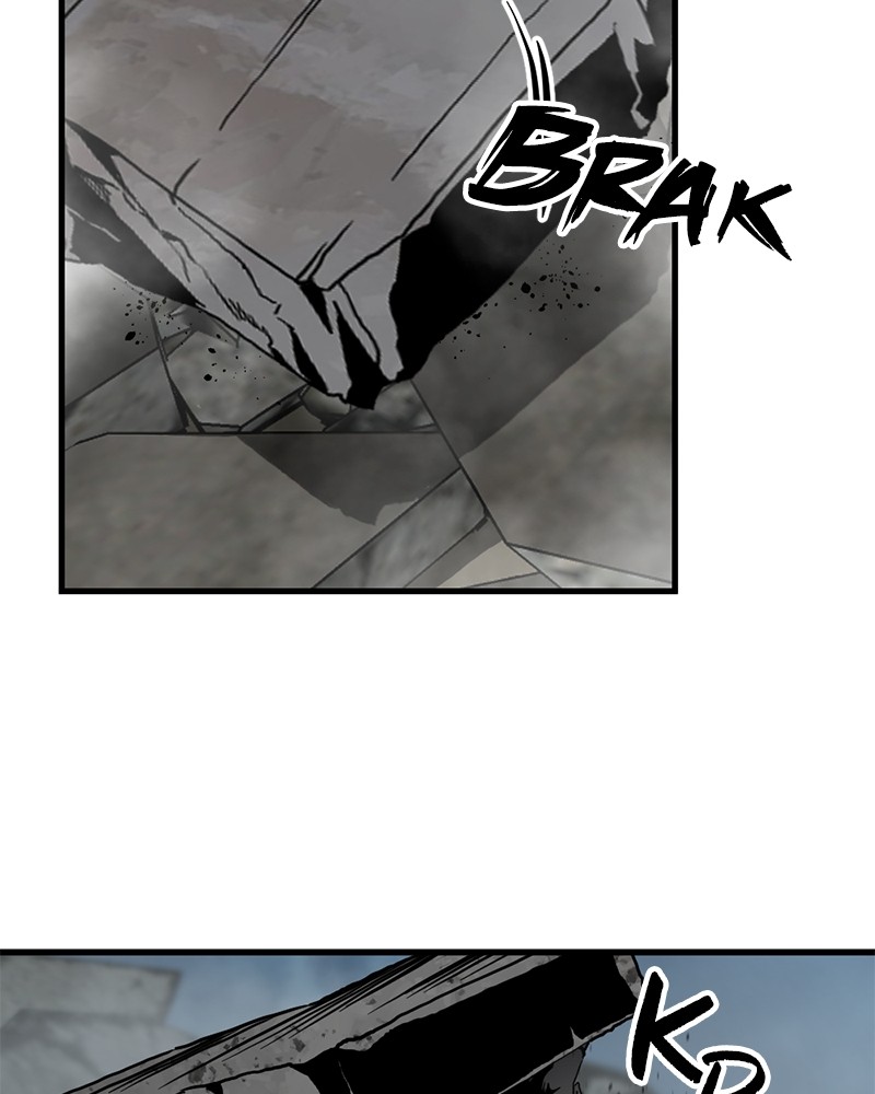 Chapter 122 - halaman 23