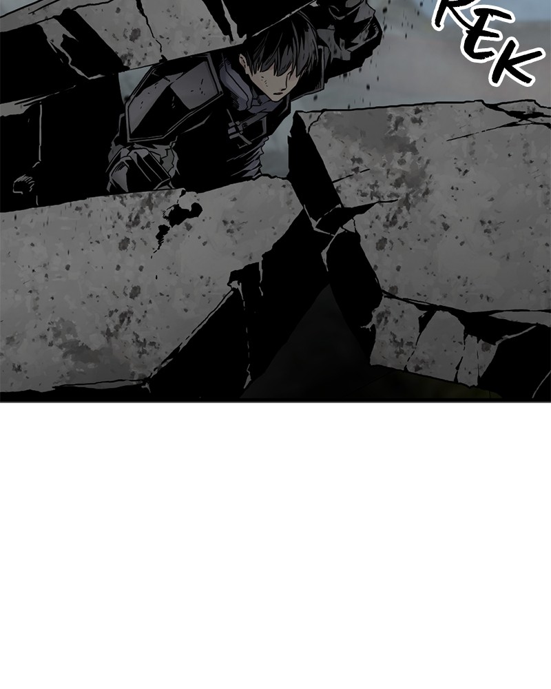 Chapter 122 - halaman 24