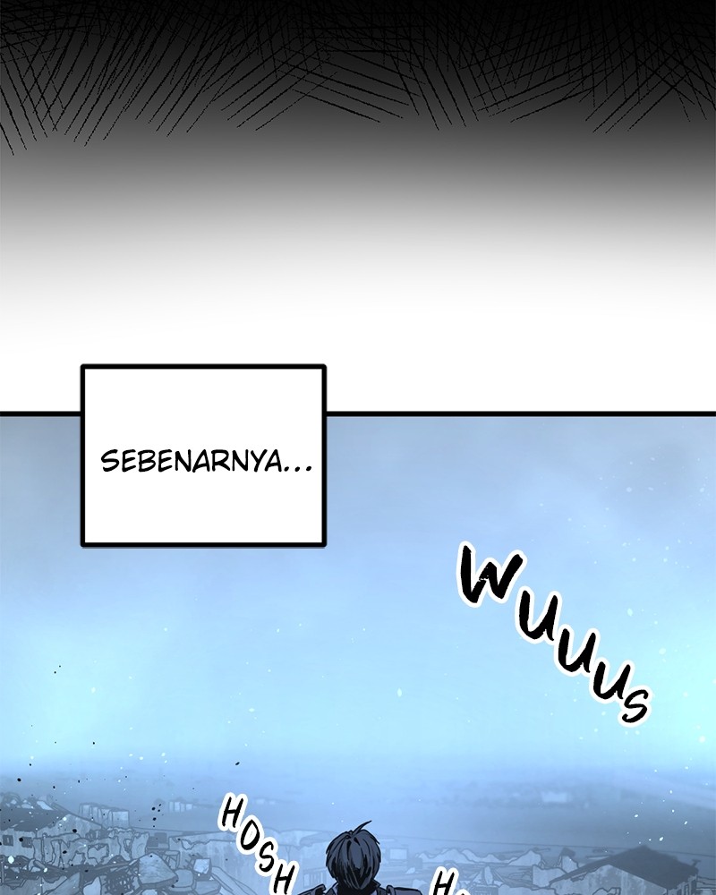 Chapter 122 - halaman 28